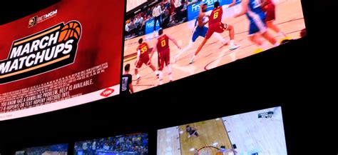 march madness betting tips|March Madness Betting Guide for the 2024 NCAA Tournament.